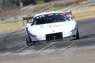 media/May-31-2025-PCA Golden Gate (Sat) [[8f9c8200fc]]/Red/Session 2 (Sunset)/